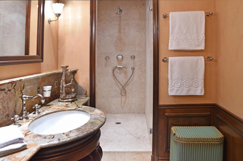 La Maison Des 4 Chats Trouville-sur-Mer Dış mekan fotoğraf